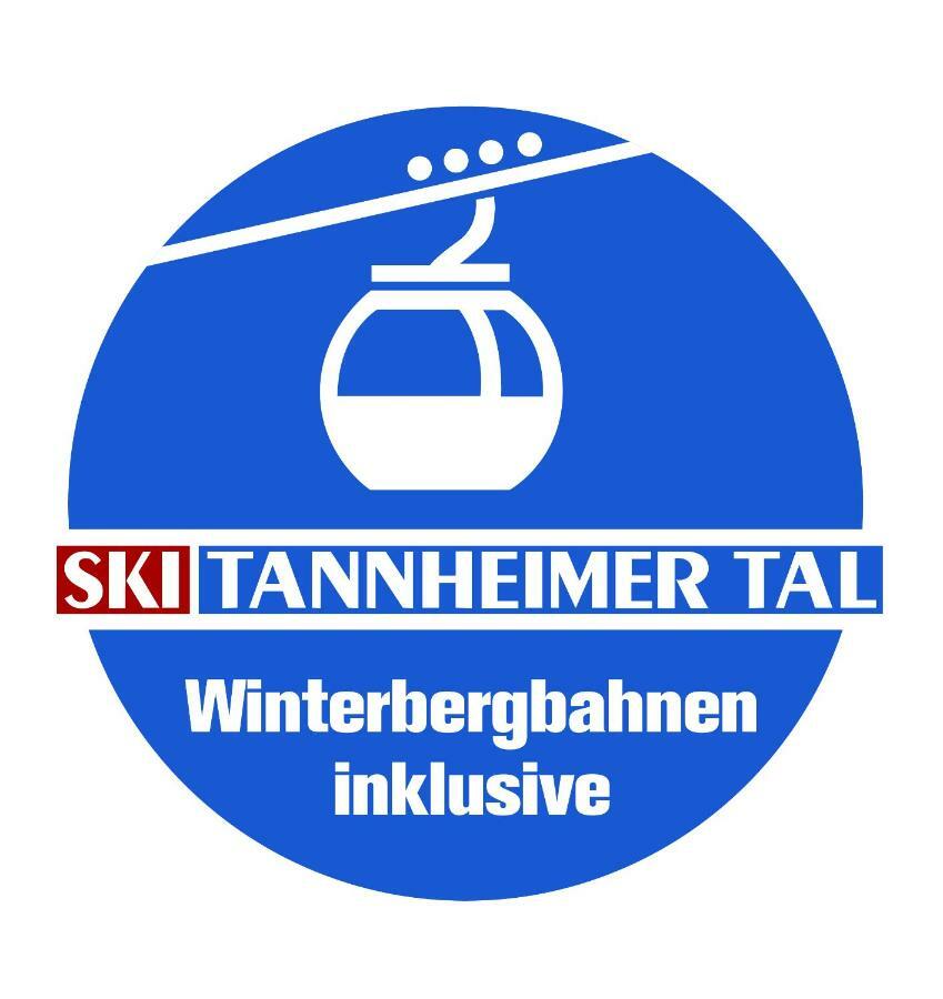 Sonn Alpin - Ferienwohnungen Graen Ngoại thất bức ảnh